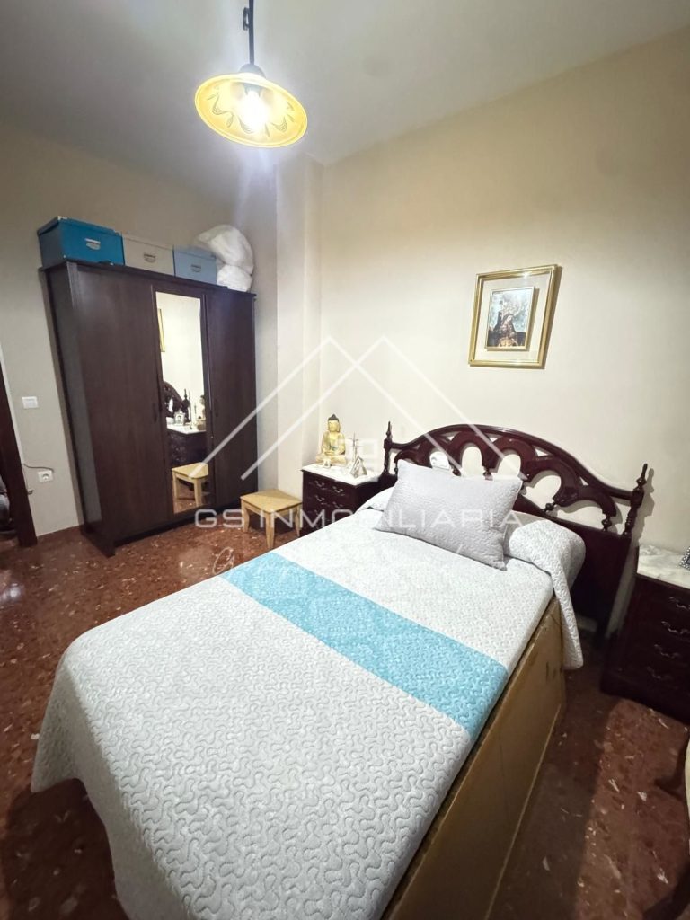 WhatsApp20Image202026-03-2520at2019.36.342028429