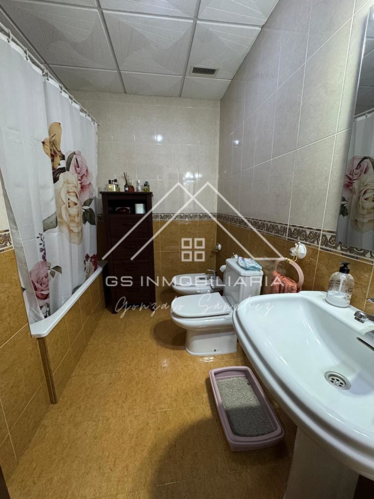 WhatsApp20Image202026-03-2520at2019.36.342028529