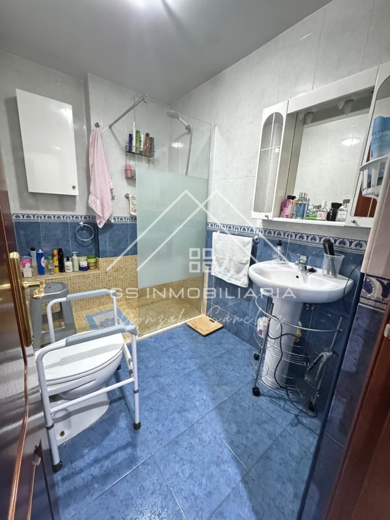 WhatsApp20Image202026-03-2520at2019.36.342028729