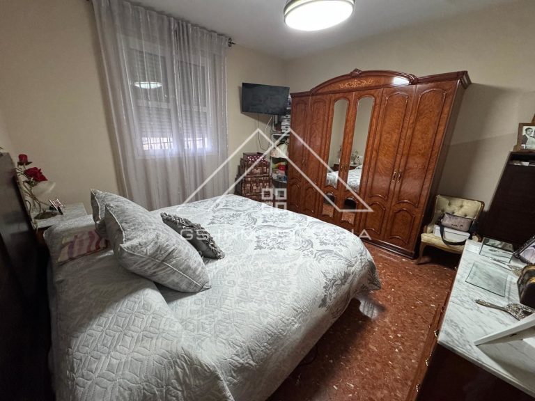 WhatsApp20Image202026-03-2520at2019.36.35