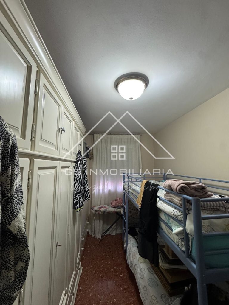 WhatsApp20Image202026-03-2520at2019.36.352028229