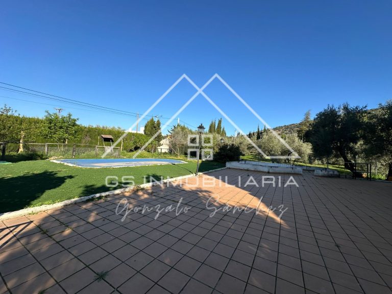 WhatsApp20Image202026-03-2620at2009.40.48-1