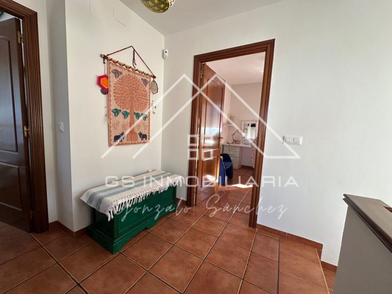 WhatsApp20Image202026-03-2620at2009.40.49-2