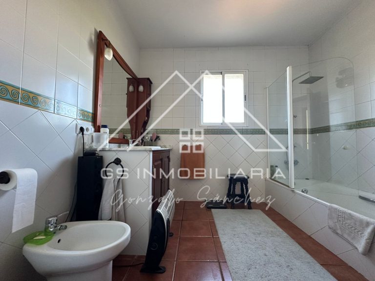 WhatsApp20Image202026-03-2620at2009.40.492028129-1