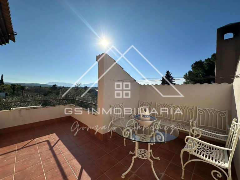 WhatsApp20Image202026-03-2620at2009.40.50-1