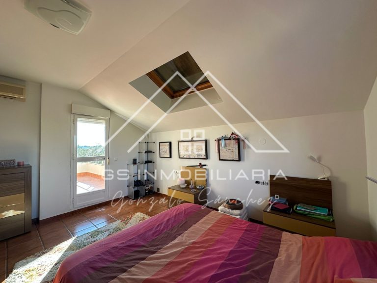 WhatsApp20Image202026-03-2620at2009.40.51