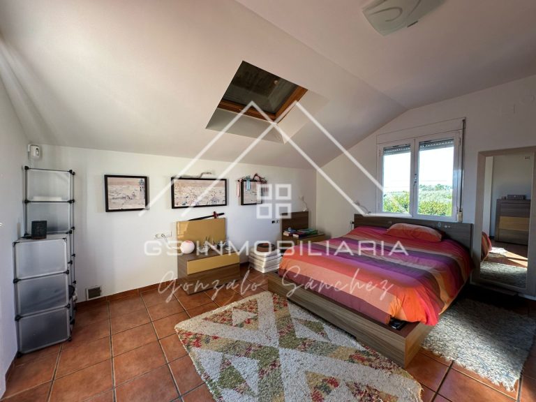 WhatsApp20Image202026-03-2620at2009.40.512028129-2