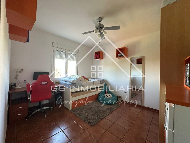 WhatsApp20Image202026-03-2620at2009.40.52