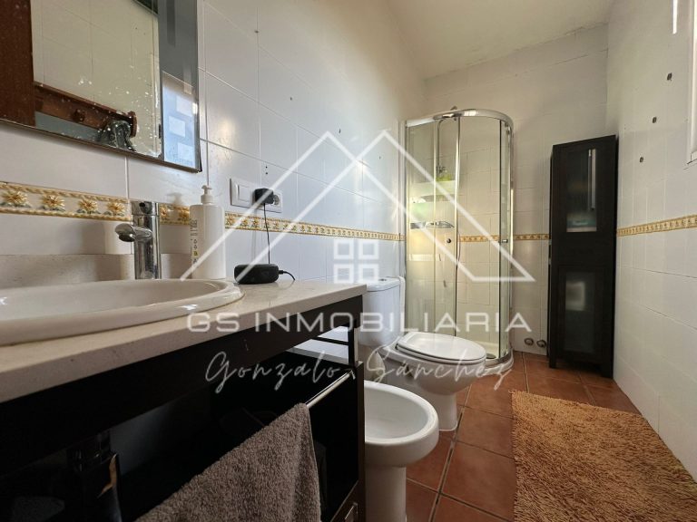 WhatsApp20Image202026-03-2620at2009.40.522028129-2