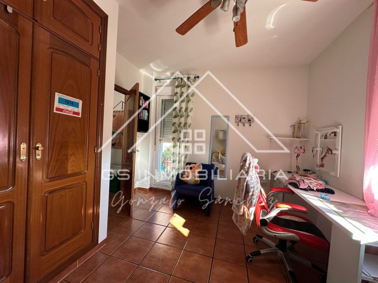 WhatsApp20Image202026-03-2620at2009.40.522028229