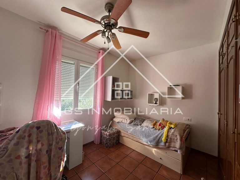 WhatsApp20Image202026-03-2620at2009.40.53-2