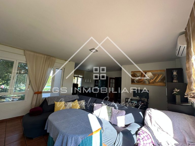 WhatsApp20Image202026-03-2620at2009.40.532028129