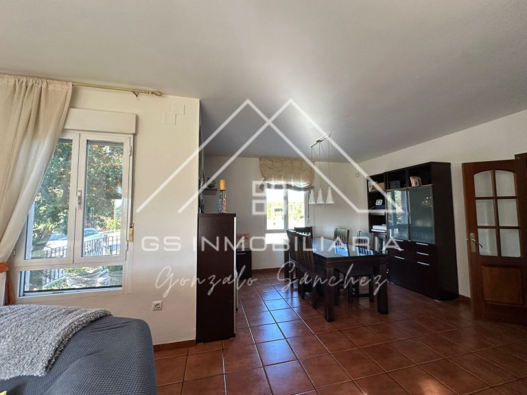 WhatsApp20Image202026-03-2620at2009.40.532028229-2