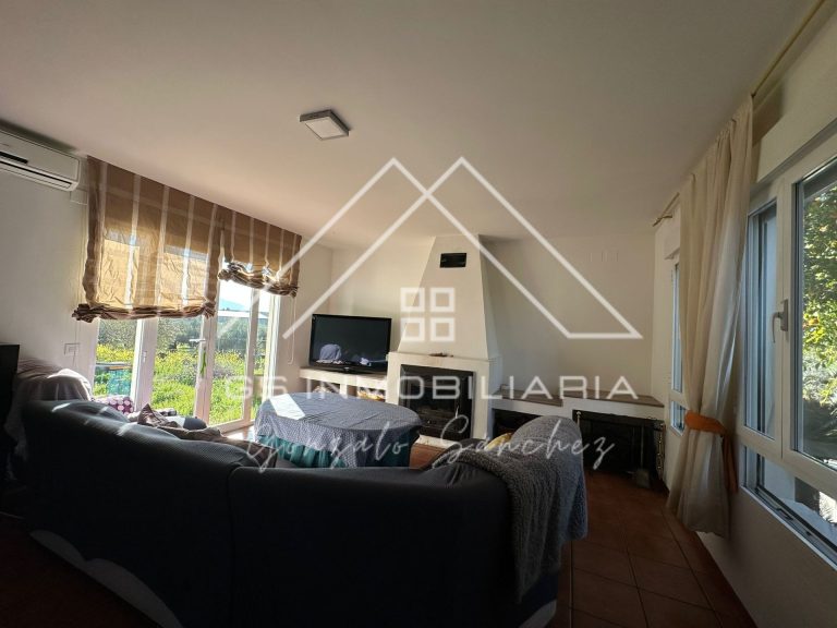 WhatsApp20Image202026-03-2620at2009.40.54-2