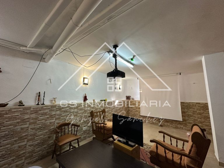 WhatsApp20Image202026-03-2620at2009.40.542028129-1