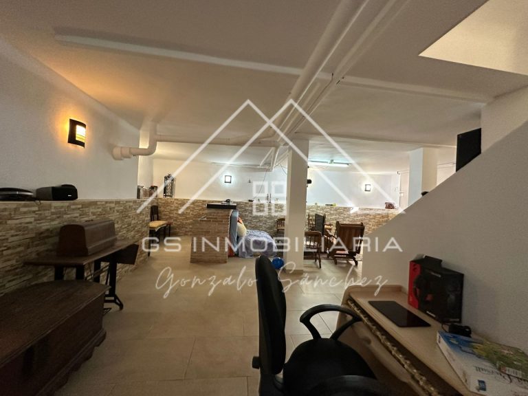 WhatsApp20Image202026-03-2620at2009.40.542028229-1