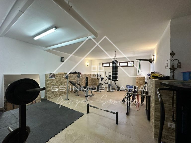 WhatsApp20Image202026-03-2620at2009.40.542028329