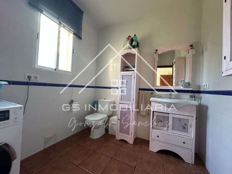 WhatsApp20Image202026-03-2620at2009.40.55