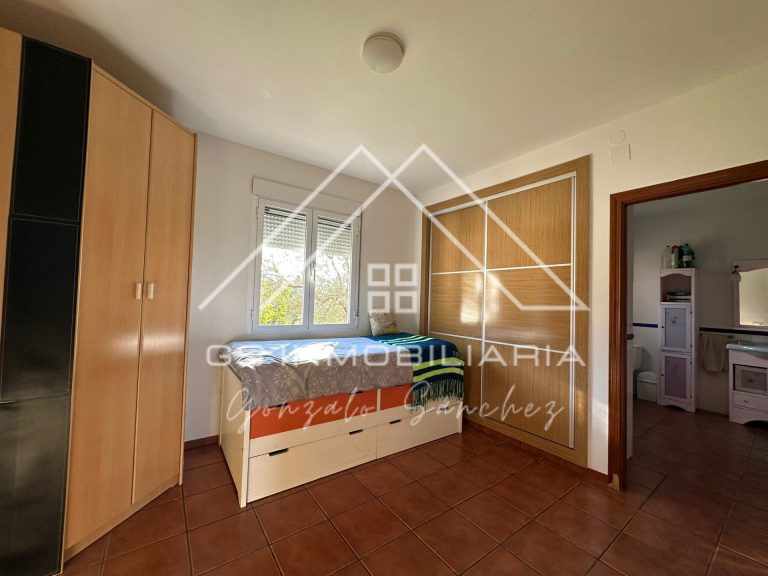 WhatsApp20Image202026-03-2620at2009.40.552028129-1