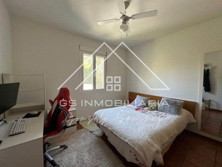 WhatsApp20Image202026-03-2620at2009.40.552028229-2