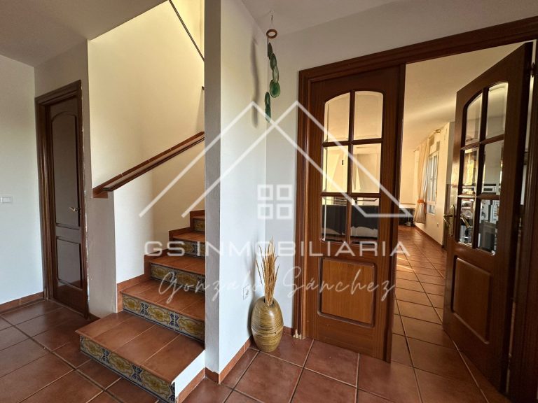 WhatsApp20Image202026-03-2620at2009.40.56-1