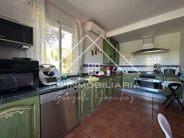 WhatsApp20Image202026-03-2620at2009.40.562028129-2