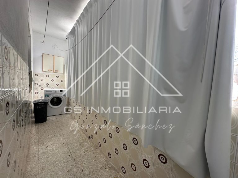 WhatsApp20Image202026-03-2620at2011.25.15