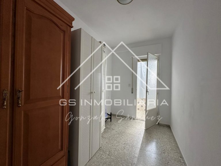 WhatsApp20Image202026-03-2620at2011.25.152028129