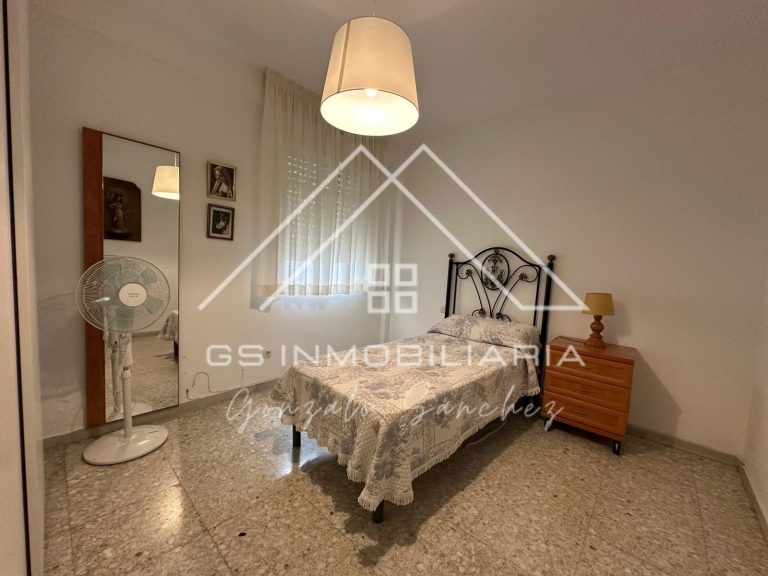 WhatsApp20Image202026-03-2620at2011.25.16