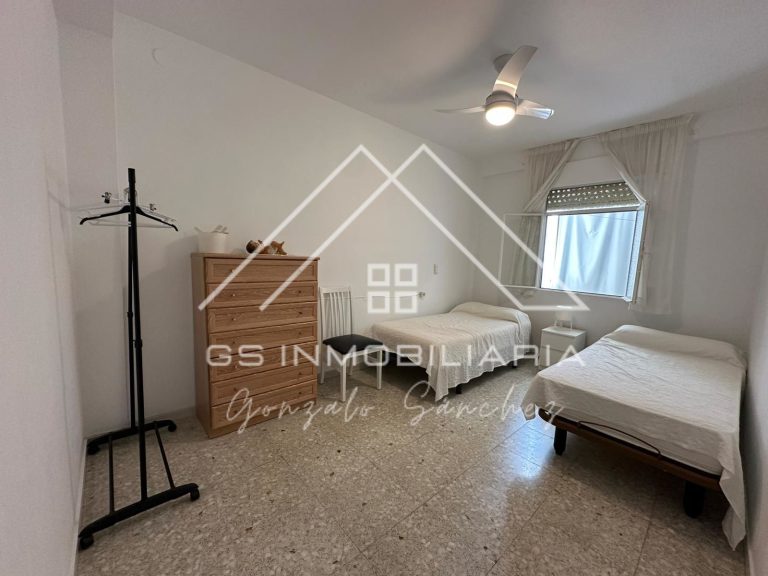 WhatsApp20Image202026-03-2620at2011.25.17