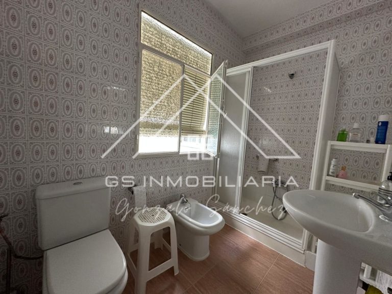 WhatsApp20Image202026-03-2620at2011.25.18