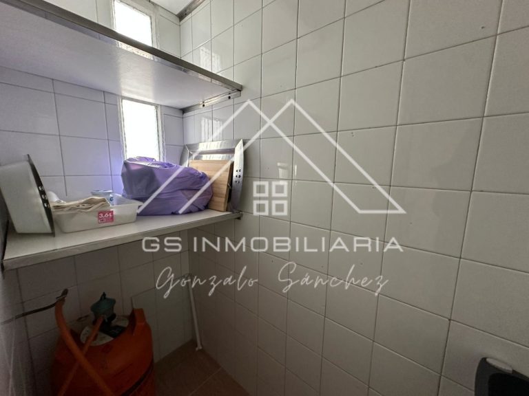 WhatsApp20Image202026-03-2620at2011.25.182028129