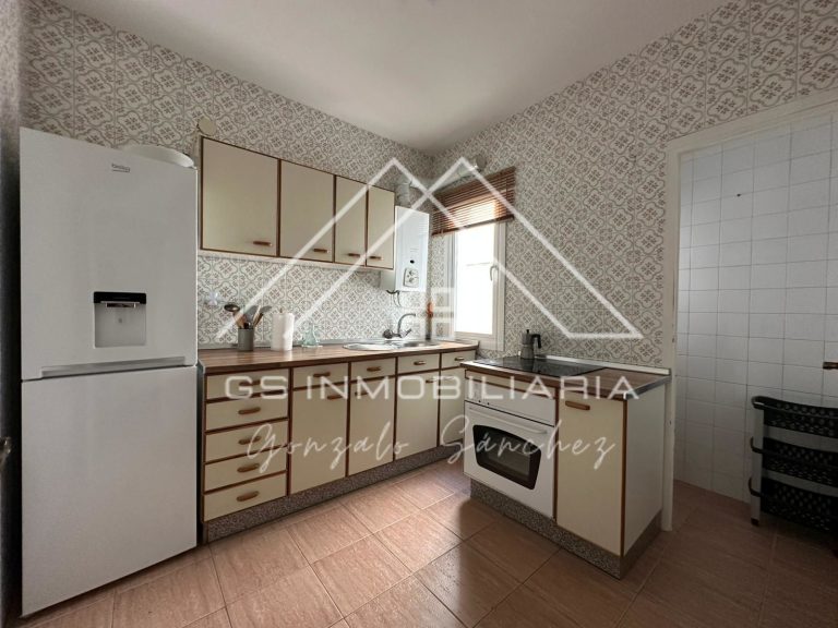 WhatsApp20Image202026-03-2620at2011.25.19