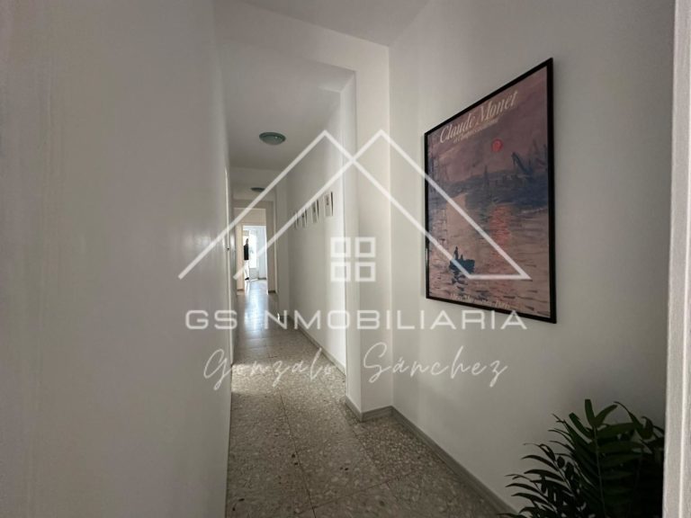 WhatsApp20Image202026-03-2620at2011.25.20