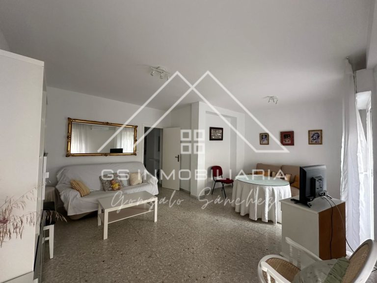 WhatsApp20Image202026-03-2620at2011.25.21