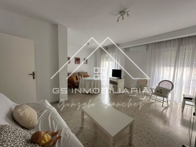 WhatsApp20Image202026-03-2620at2011.25.22