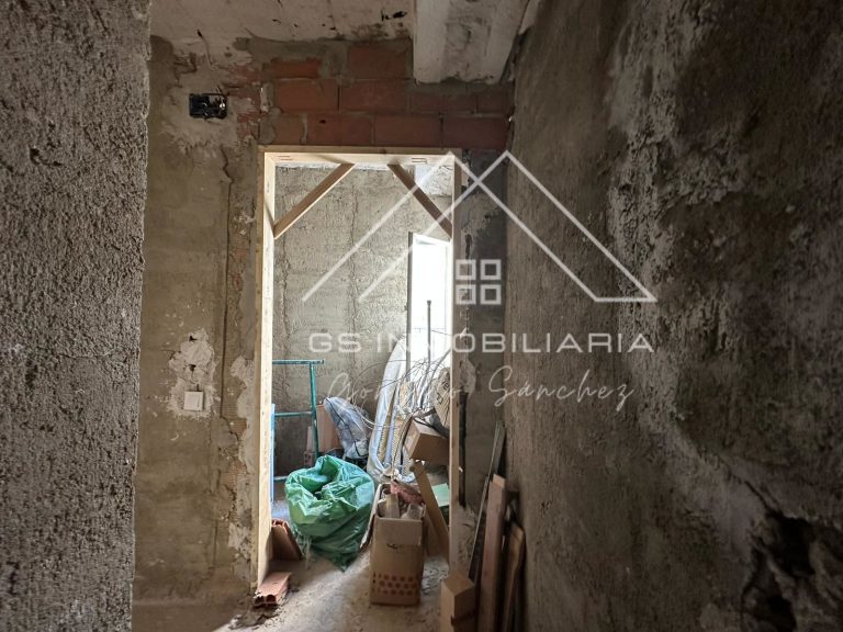 WhatsApp20Image202026-03-2720at2010.18.23