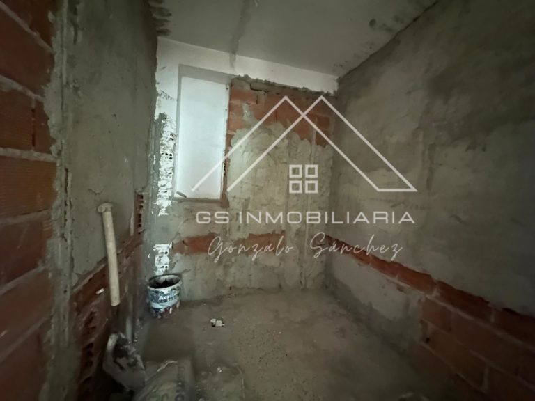 WhatsApp20Image202026-03-2720at2010.18.232028129