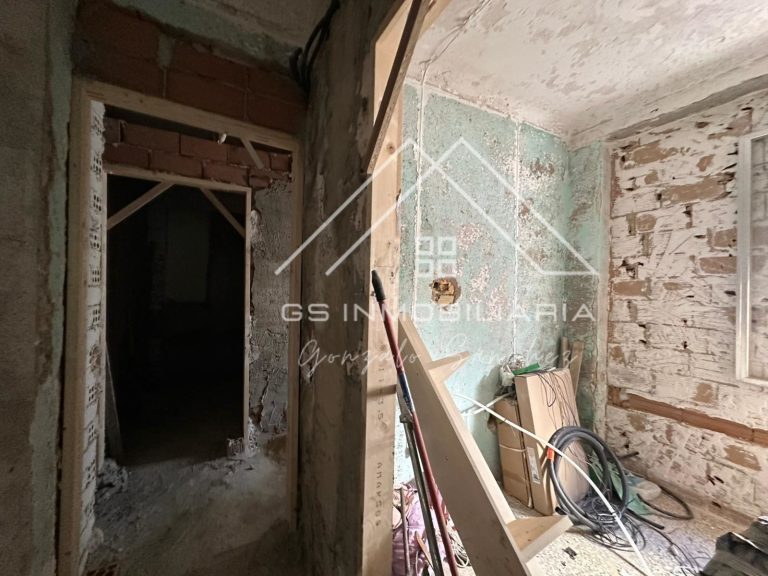 WhatsApp20Image202026-03-2720at2010.18.232028229