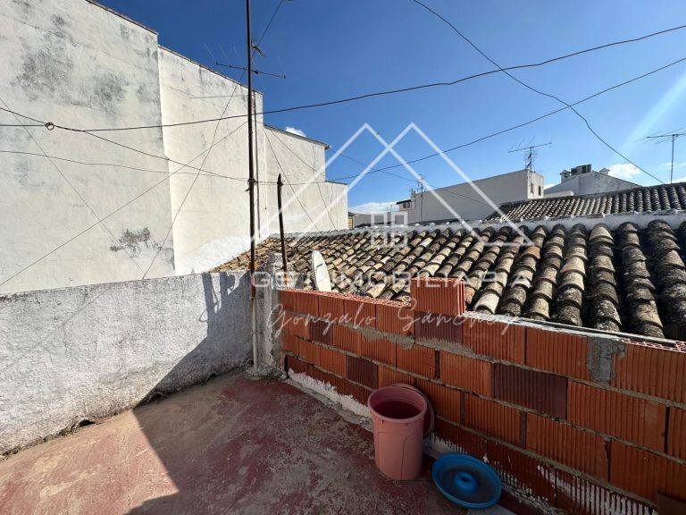 WhatsApp20Image202026-03-2720at2010.18.24