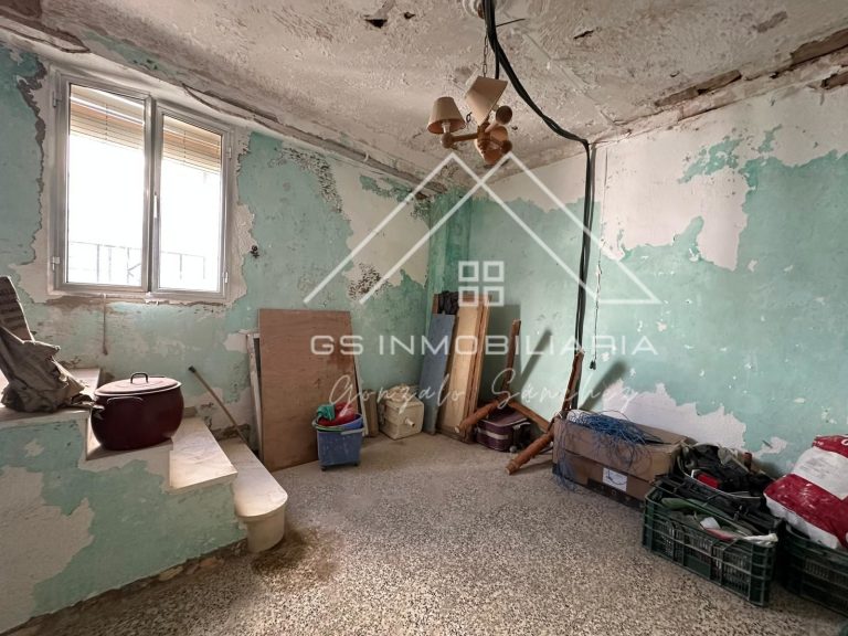 WhatsApp20Image202026-03-2720at2010.18.242028129