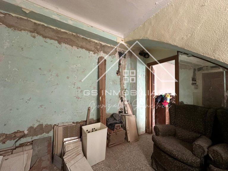 WhatsApp20Image202026-03-2720at2010.18.242028229