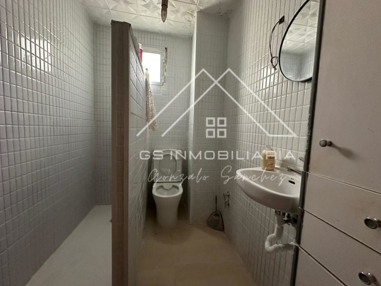 WhatsApp20Image202026-03-2720at2010.18.242028329