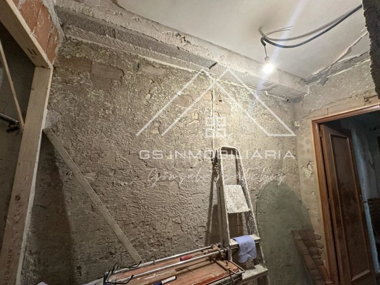 WhatsApp20Image202026-03-2720at2010.18.25