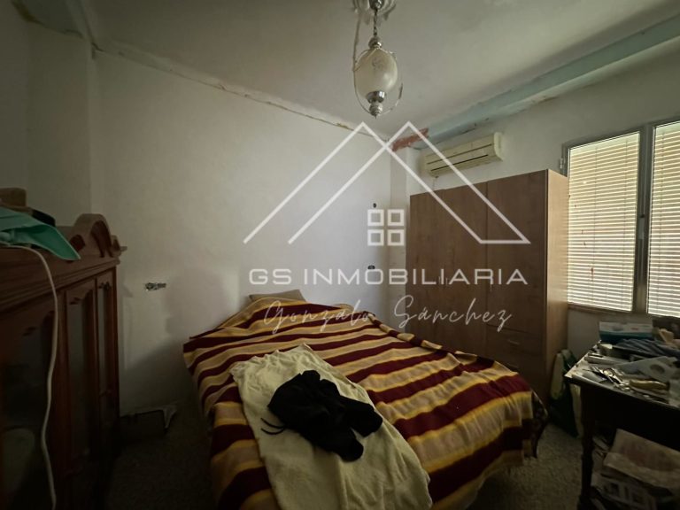 WhatsApp20Image202026-03-2720at2010.18.252028129