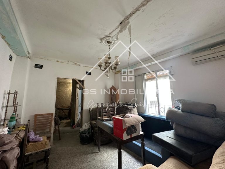 WhatsApp20Image202026-03-2720at2010.18.252028229