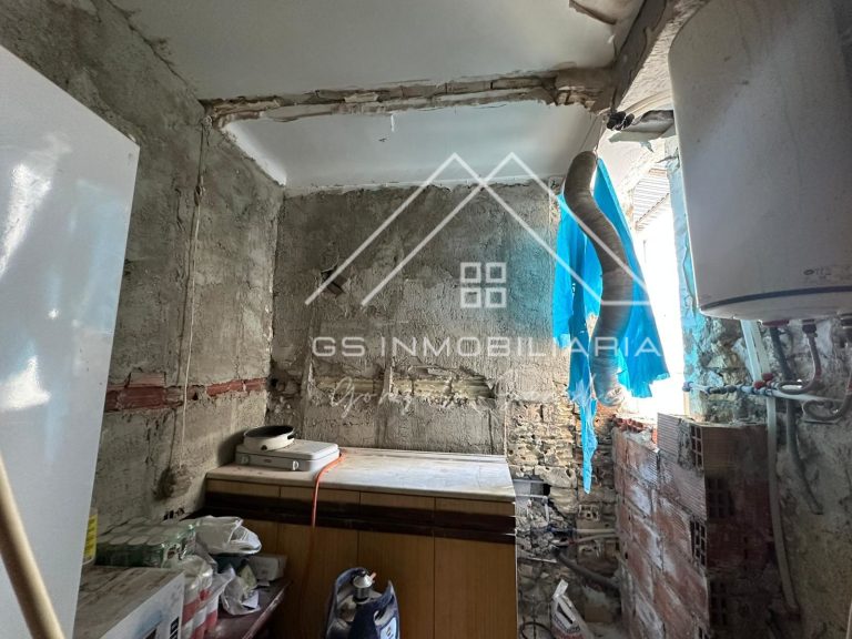 WhatsApp20Image202026-03-2720at2010.18.26