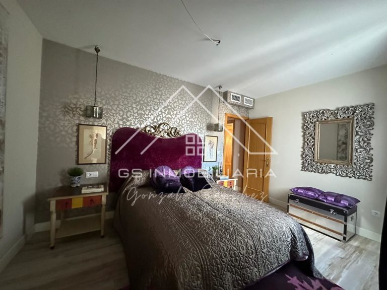 WhatsApp20Image202026-04-0120at2012.07.37