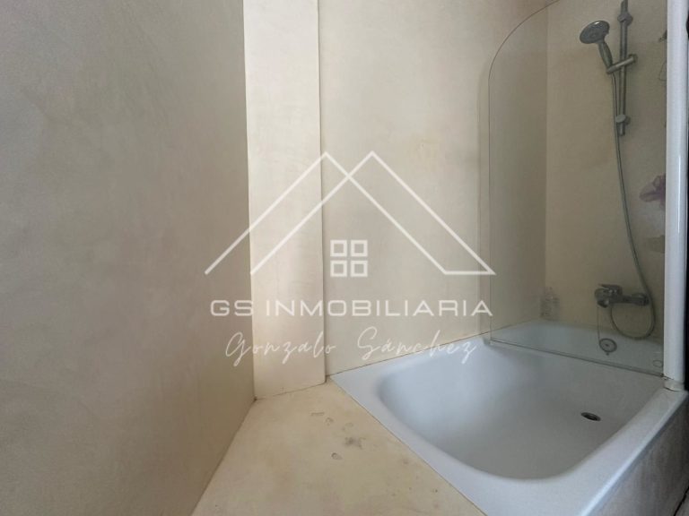 WhatsApp20Image202026-04-0120at2012.07.40