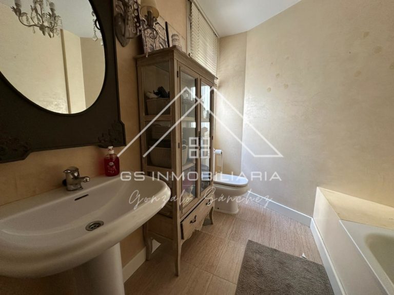 WhatsApp20Image202026-04-0120at2012.07.42